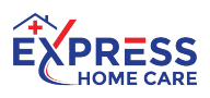 Express Home Care logo