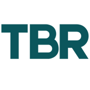 To Be Read Communications Limited logo