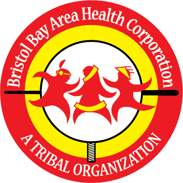 South Naknek Clinic logo