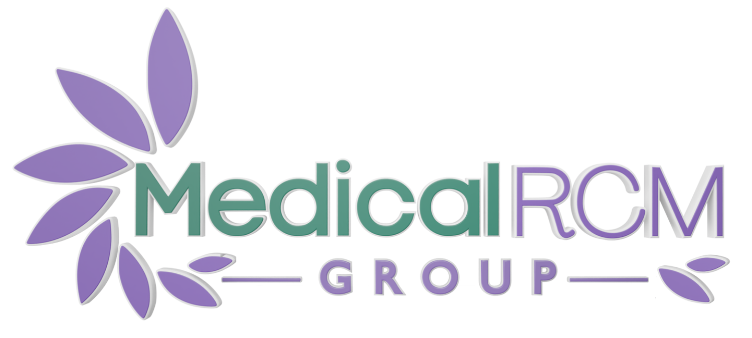 Arizona Medical Billing and Coding logo