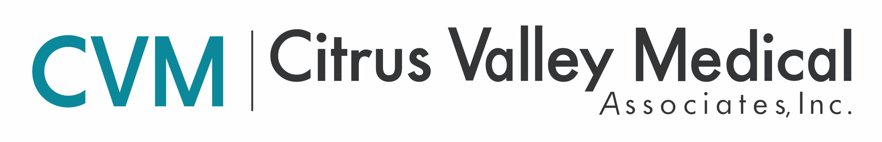 Citrus Valley Internal Medicine logo