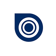 FAR Public Relations logo