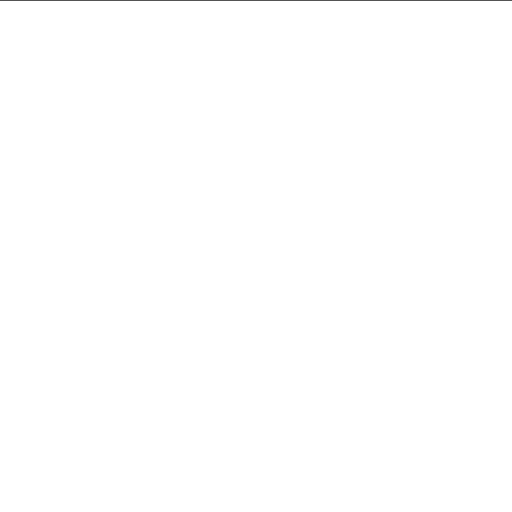 Media Force Global logo