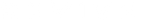 Revive Wellness Club logo