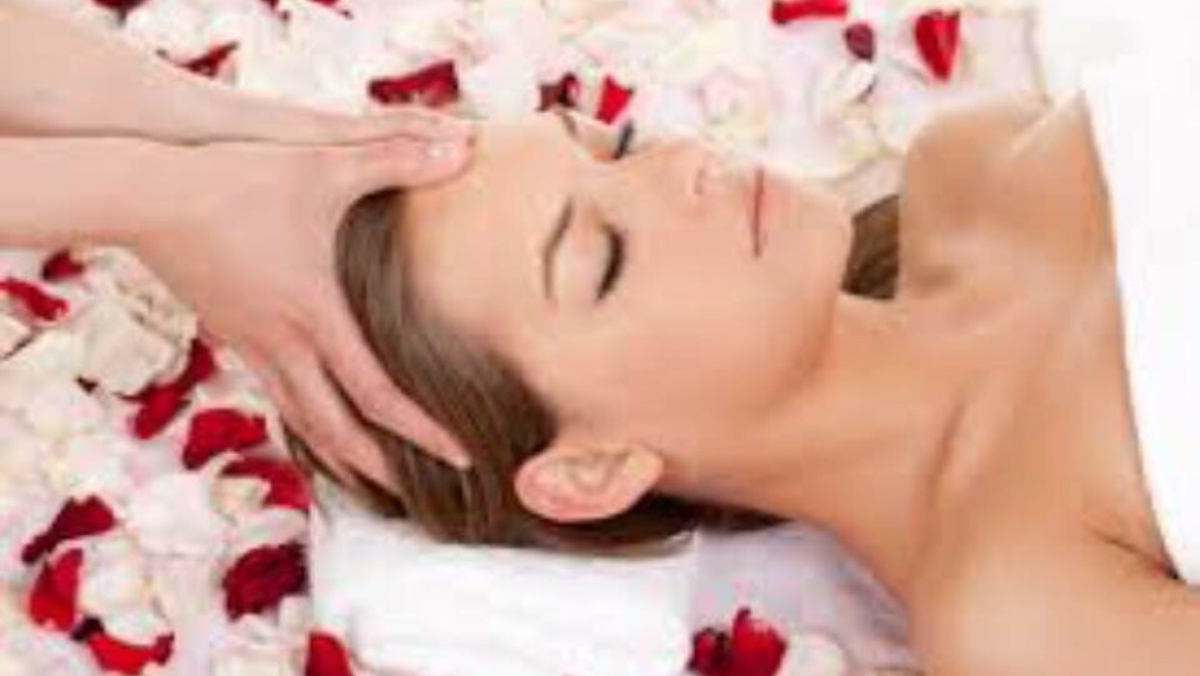 Aspire Beauty & Wellness