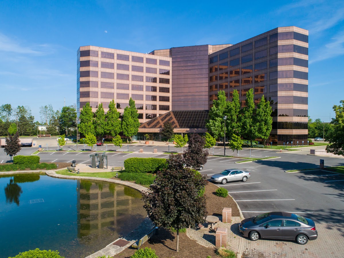 Arnet Technologies