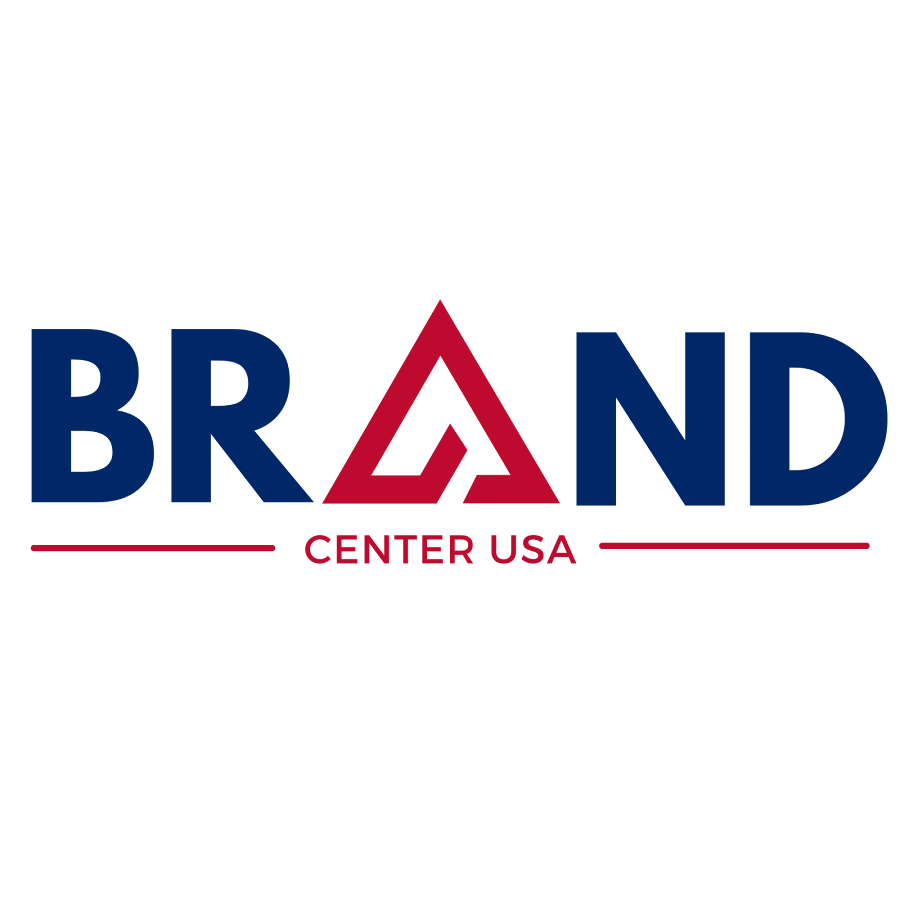 Brand Center USA - Digital Marketing & SEO Agency