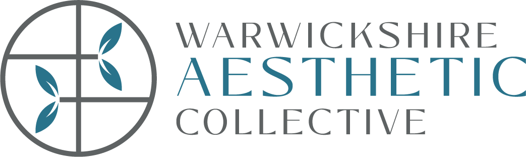 Warwickshire Aesthetic Collective logo