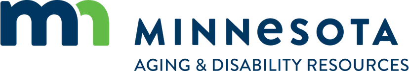 Ultimate Home Health Care Inc logo