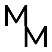 Matthew Moore Consulting Ltd logo