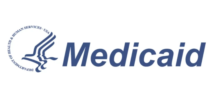 Ohio Home Cares logo