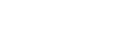 Liquid Alaska Tours logo