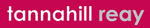 Tannahill Reay Visual Communications Ltd logo