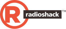 RadioShack logo