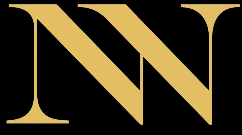 Msnewsworthy logo