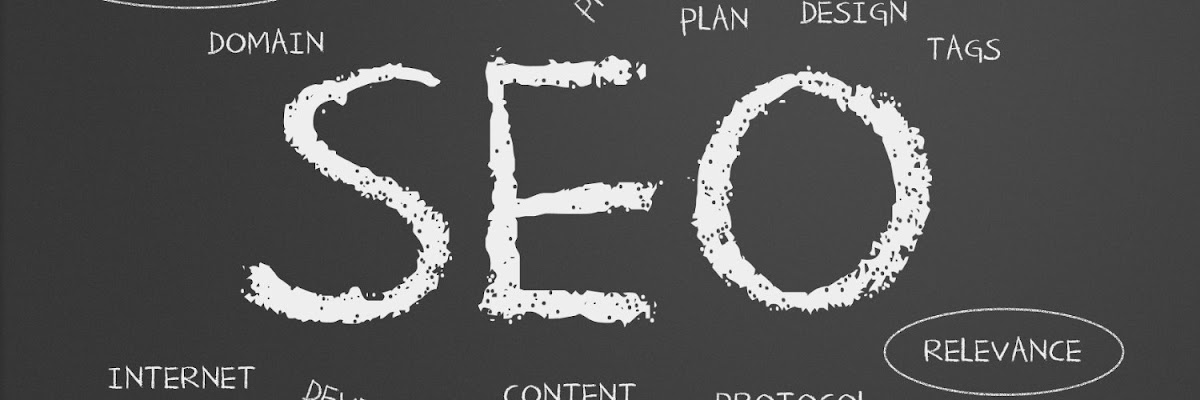 BeBizzy Websites and SEO