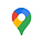 Healing Point - Glasgow logo