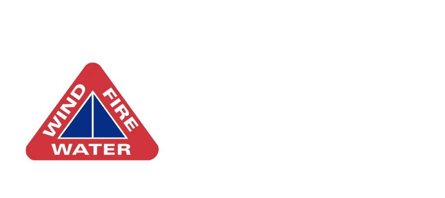 Apex Restoration Dki logo