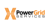 PowerGrid Services logo
