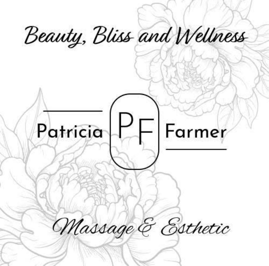 Beauty, Bliss and Wellness LLC