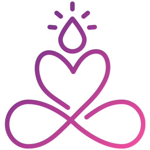 Love & Light by Sonia logo