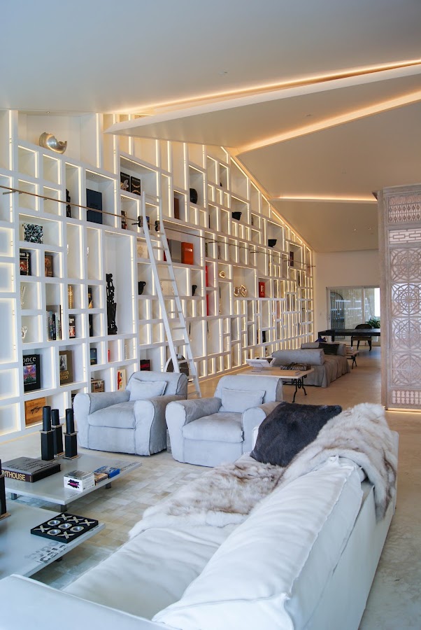 Home & Away Residential Services