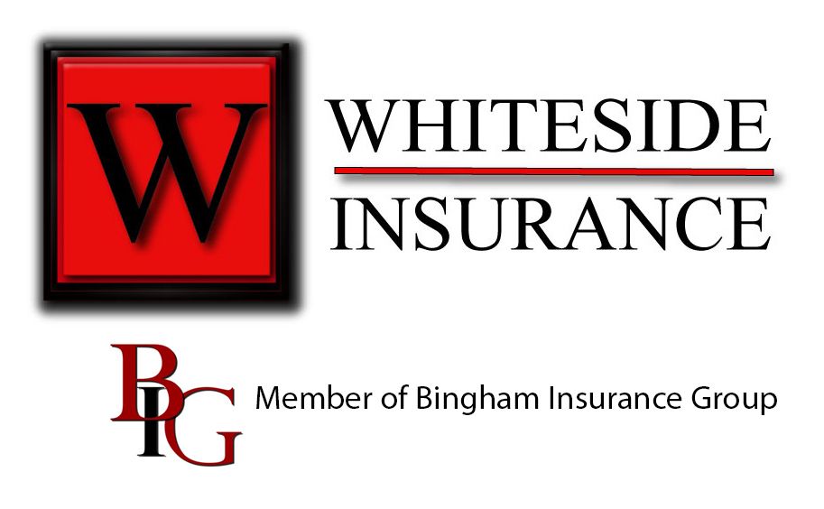 Whiteside Insurance logo