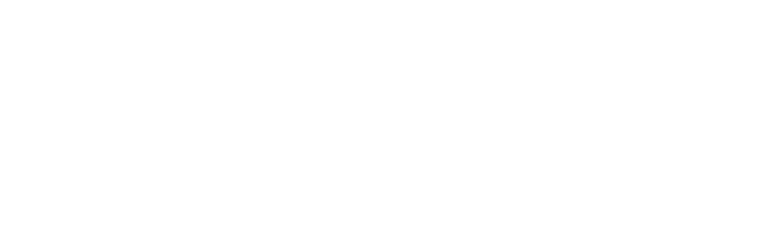 LLC logo