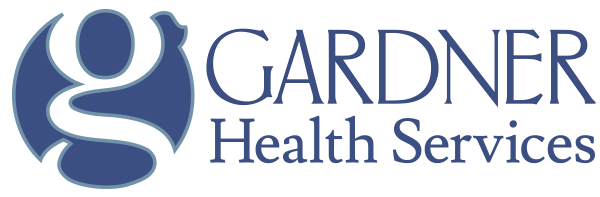 Gardner Alum Rock Health Center logo