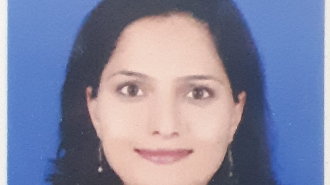 DENTAL DOCTOR