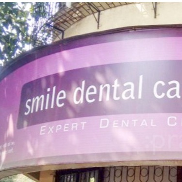 DENTAL DOCTOR