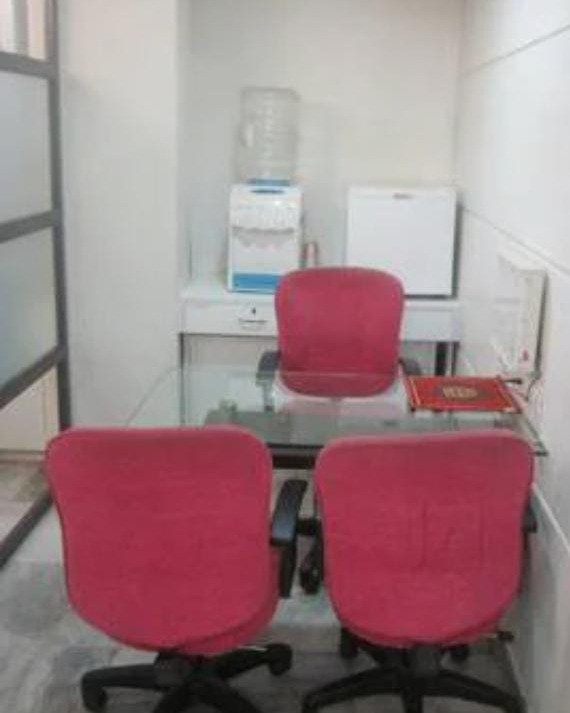 DENTAL DOCTOR photo 2