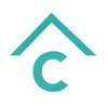 GA Real Estate logo
