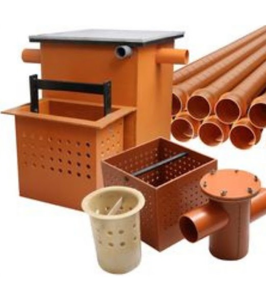 Al Kawther Sanitary Works LLC Spc