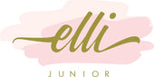 Elli Junior logo