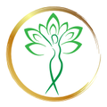 The Ark of Beauty logo