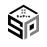 SoPro Contracting logo