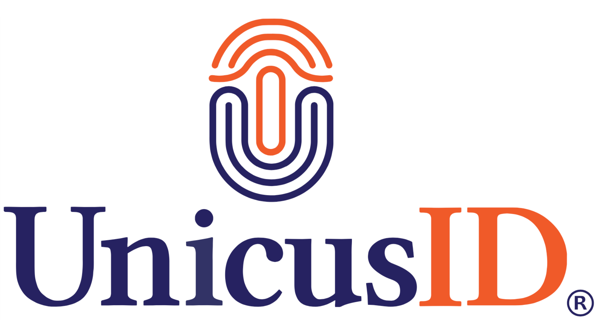UnicusID logo