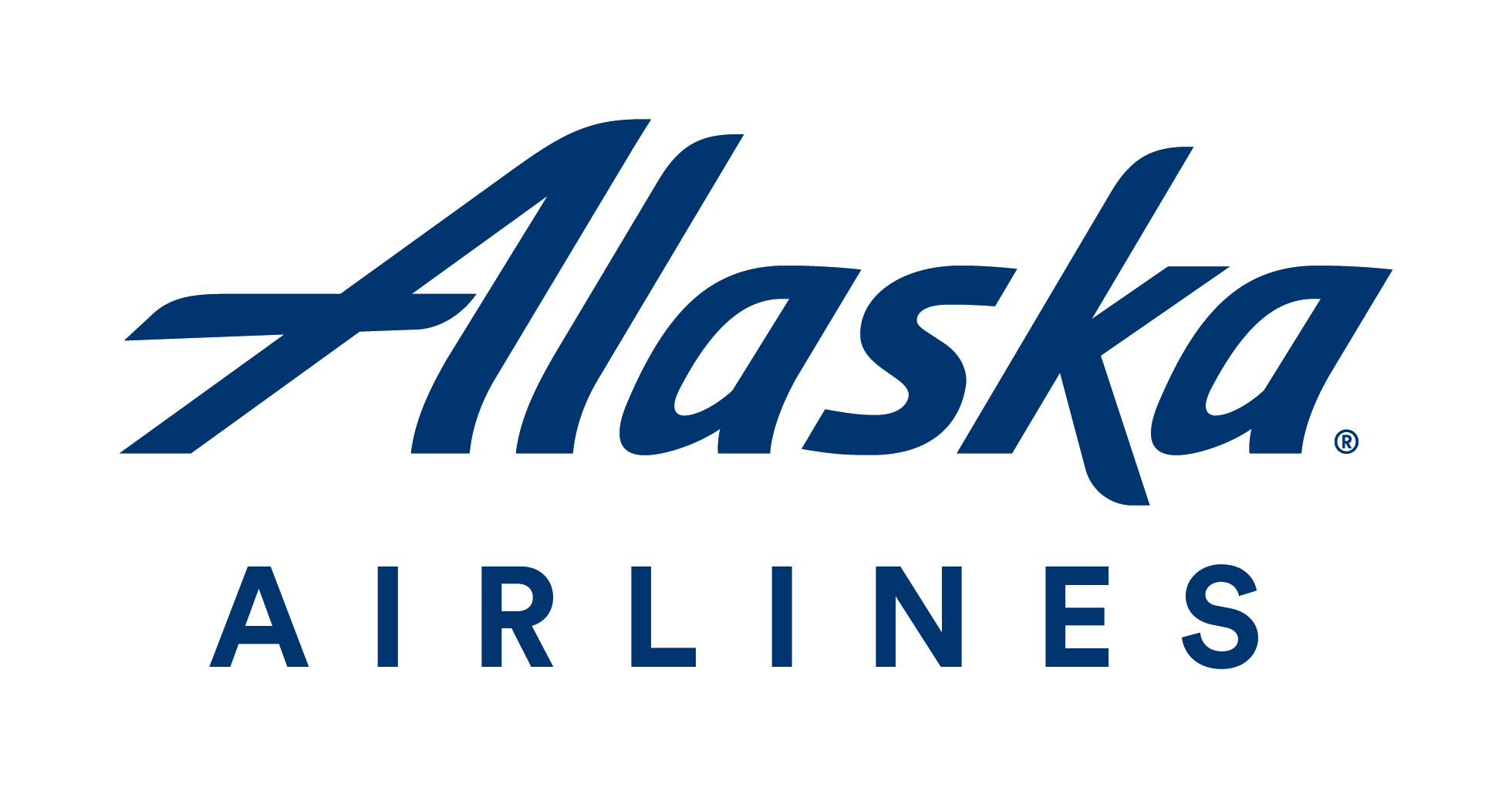 Anchorage Chamber of Commerce logo