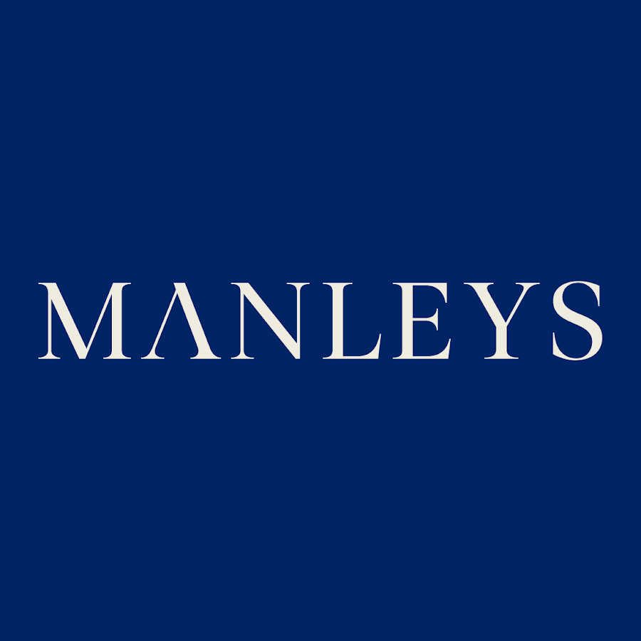 Manleys Solicitors