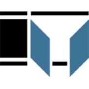 Holcombe Doors and Windows logo