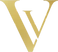 The Vanity Vault logo