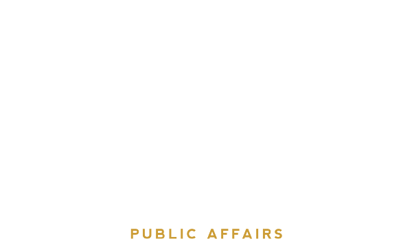 Paschal Roth Public Affairs Inc logo