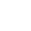 SF Aesthetics logo