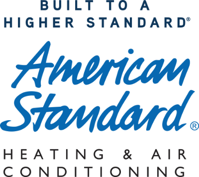 Gipson Heating & Air Conditioning LLC logo