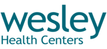 Wesley Health Centers - Bell Gardens logo