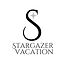 Stargazer Vacation logo