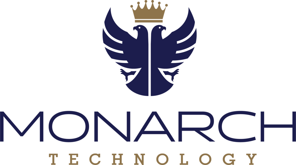 Monarch Technology
