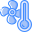 Stanley & Sons Heating & Cooling Company logo