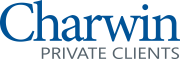 Charwin Private Clients logo